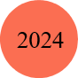2024.png
