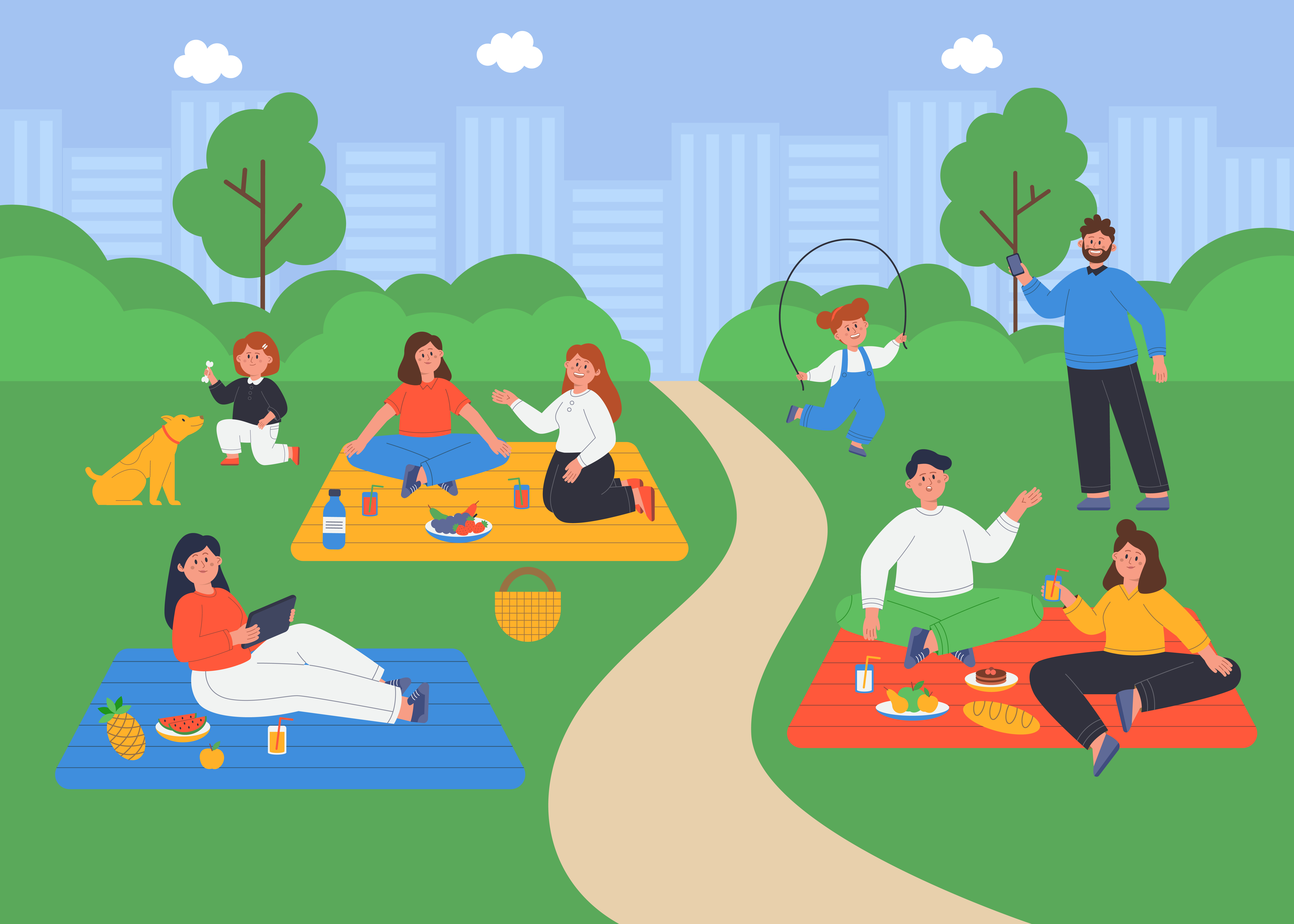 landscape-of-summer-city-park-with-happy-people-on-picnic.jpg